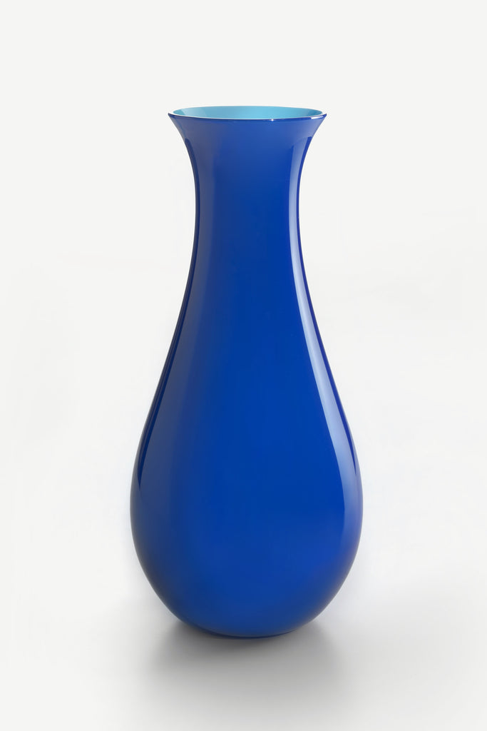 Nason Moretti Antares Vase