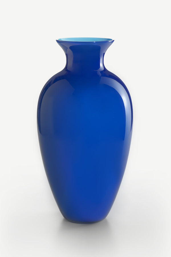Nason Moretti Antares Vase - Large