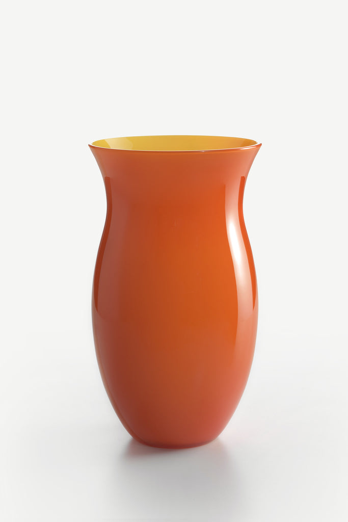 Nason Moretti Antares Vase