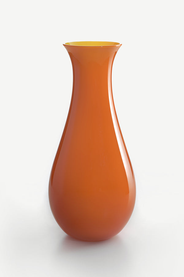 Nason Moretti Antares Vase