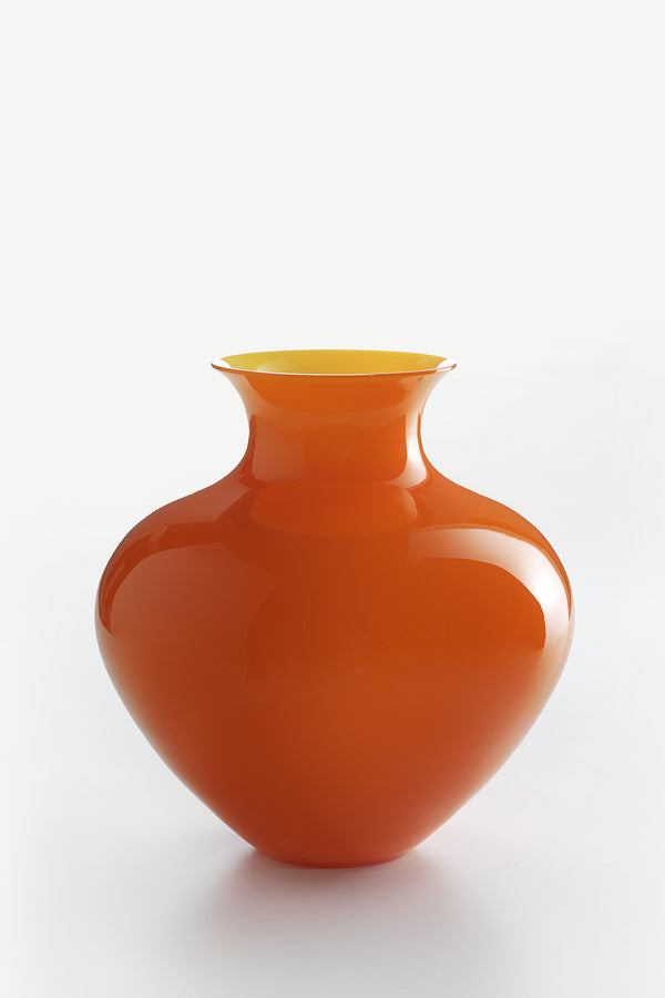 Nason Moretti Antares Vase - Large