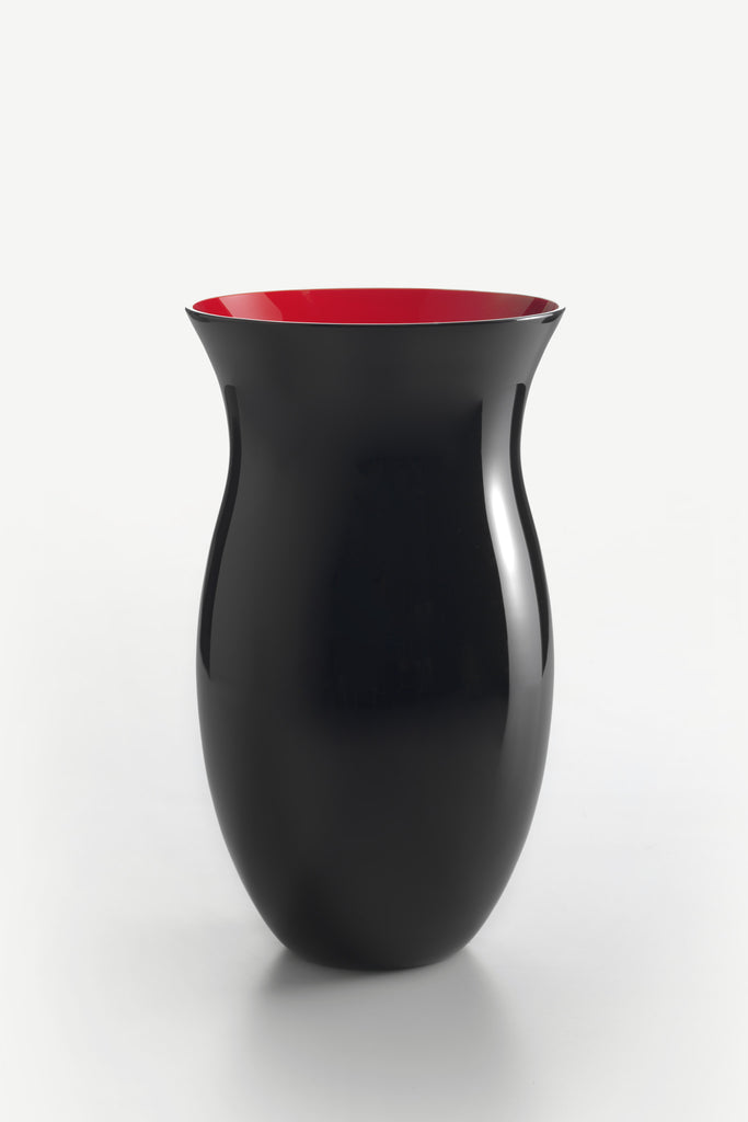 Nason Moretti Antares Vase