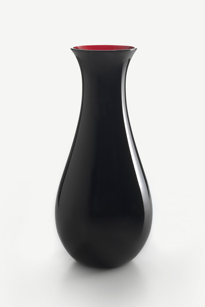 Nason Moretti Antares Vase