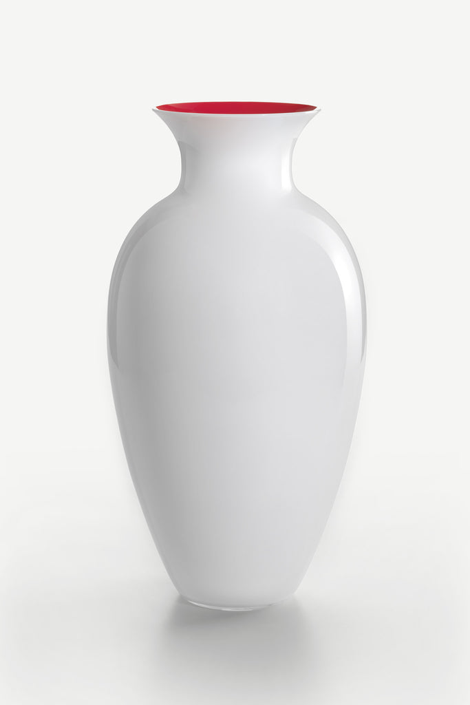 Nason Moretti Antares Vase - Large