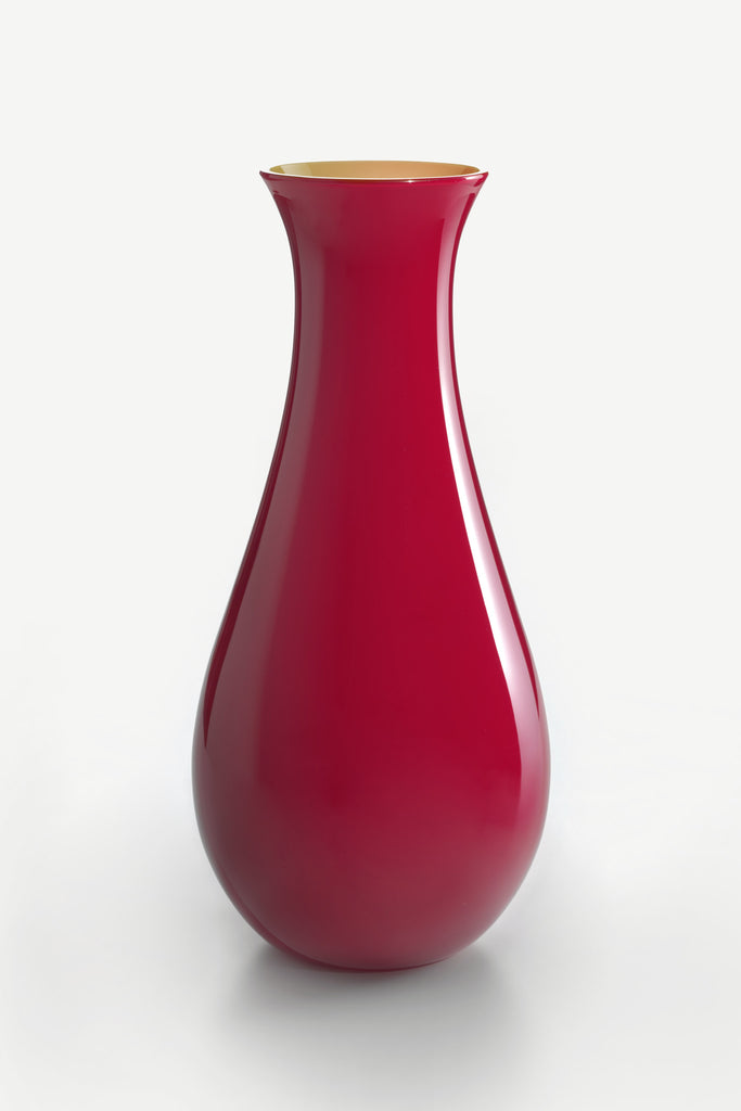 Nason Moretti Antares Vase