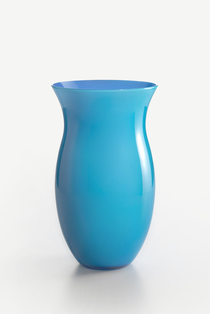 Nason Moretti Antares Vase