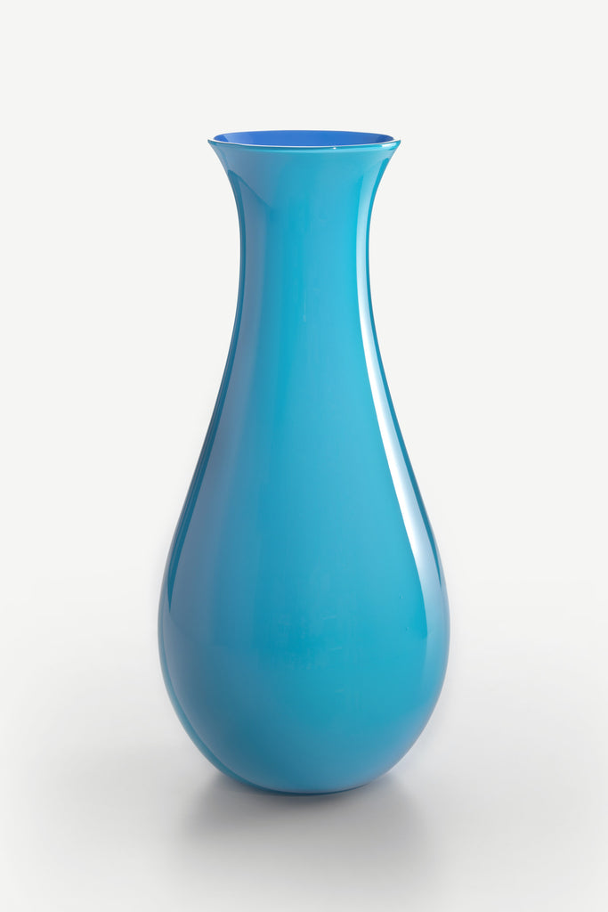 Nason Moretti Antares Vase