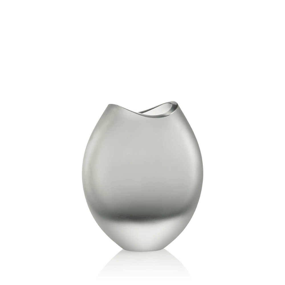 Nason Moretti Swing Vase