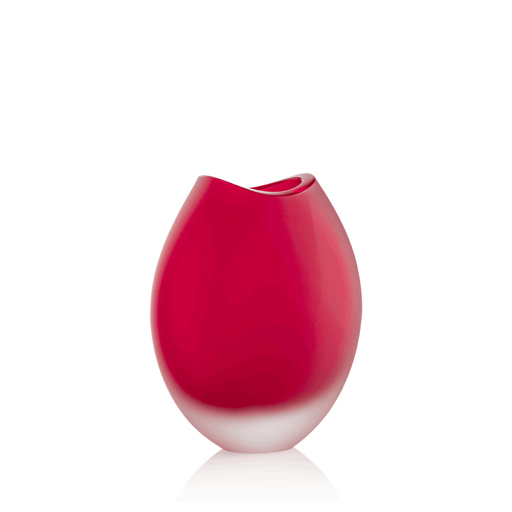 Nason Moretti Swing Vase