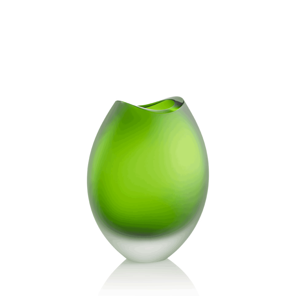 Nason Moretti Swing Vase