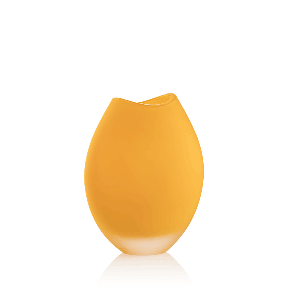 Nason Moretti Swing Vase