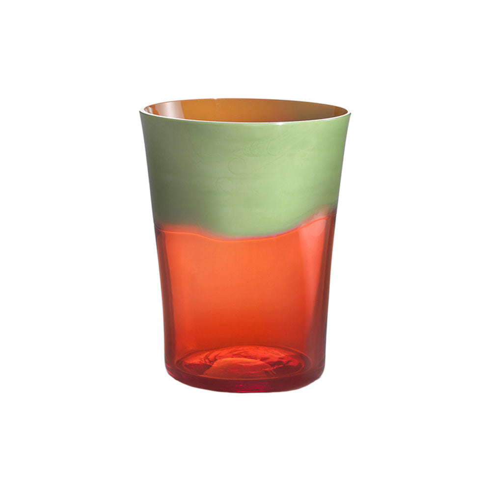 Nason Moretti Dandy Tumblers