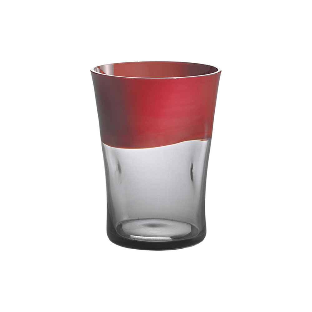 Nason Moretti Dandy Tumblers