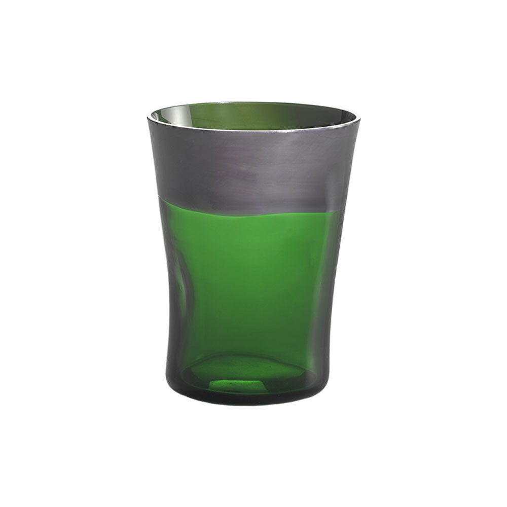 Nason Moretti Dandy Tumblers