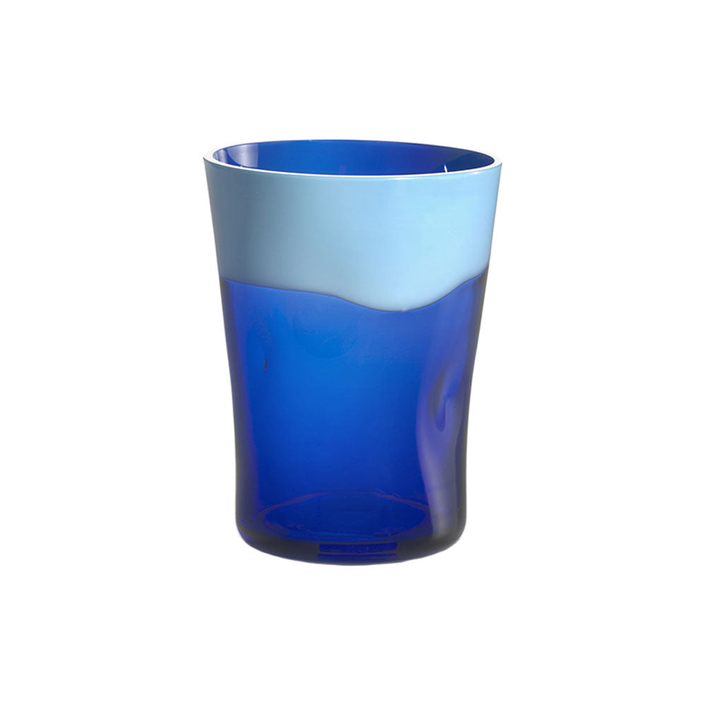 Nason Moretti Dandy Tumblers