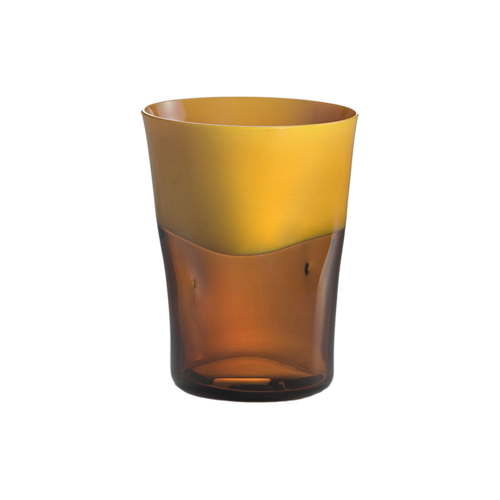 Nason Moretti Dandy Tumblers