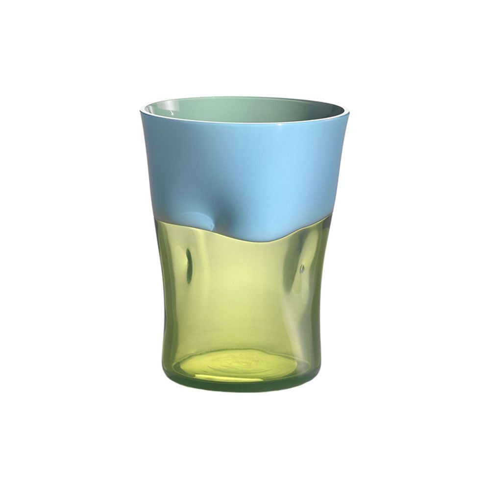 Nason Moretti Dandy Tumblers