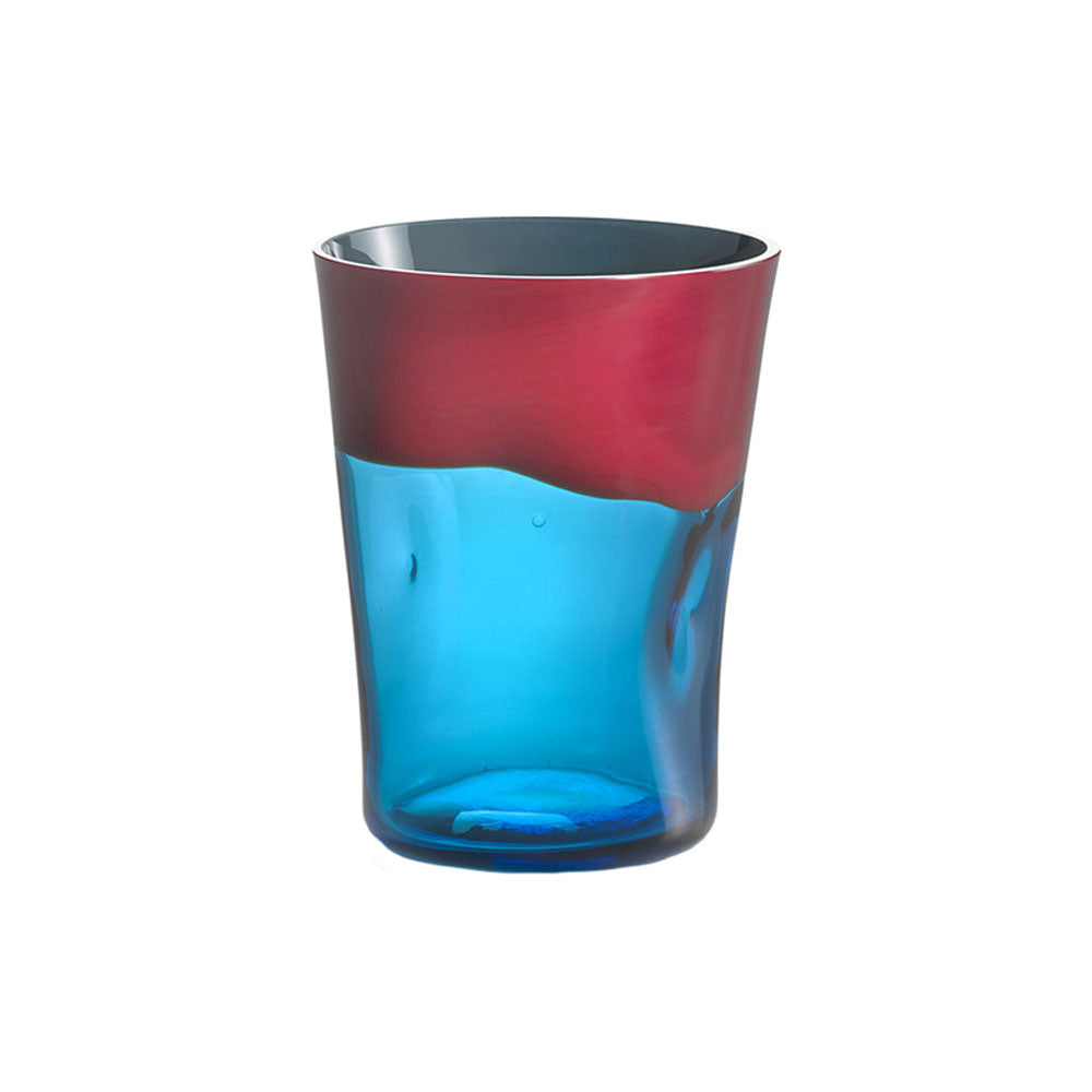 Nason Moretti Dandy Tumblers