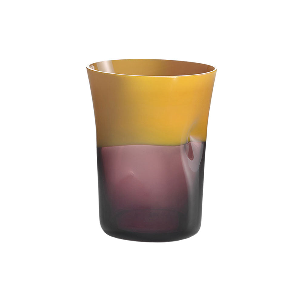 Nason Moretti Dandy Tumblers