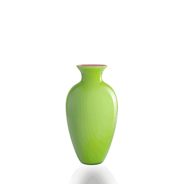 Nason Moretti Vase - Miniantares - 0010