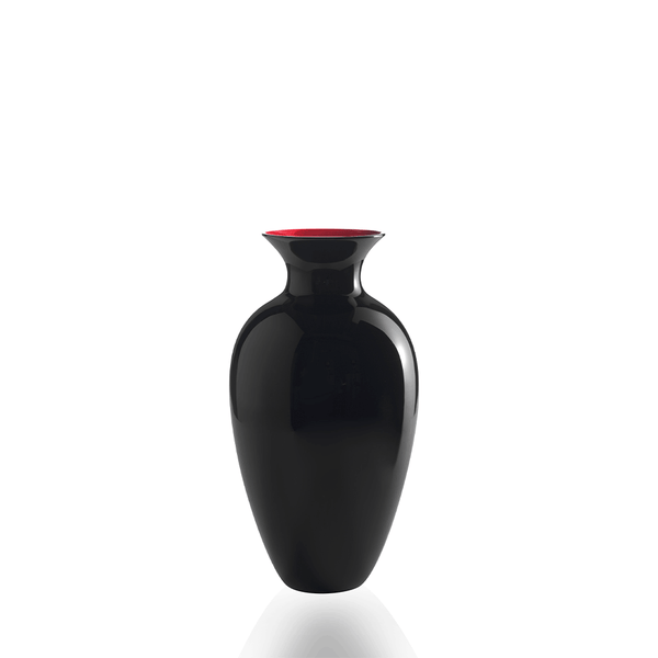 Nason Moretti Vase - Miniantares - 0010