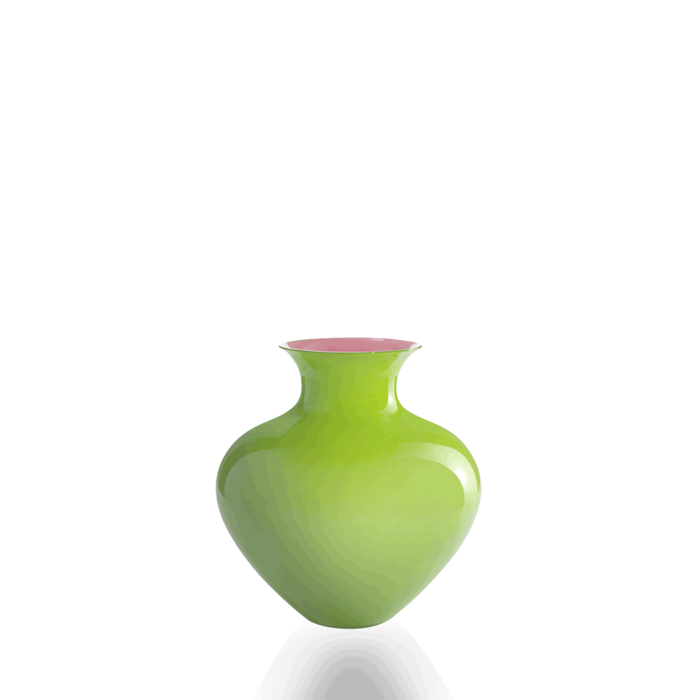 Nason Moretti Vase - Miniantares - 0040