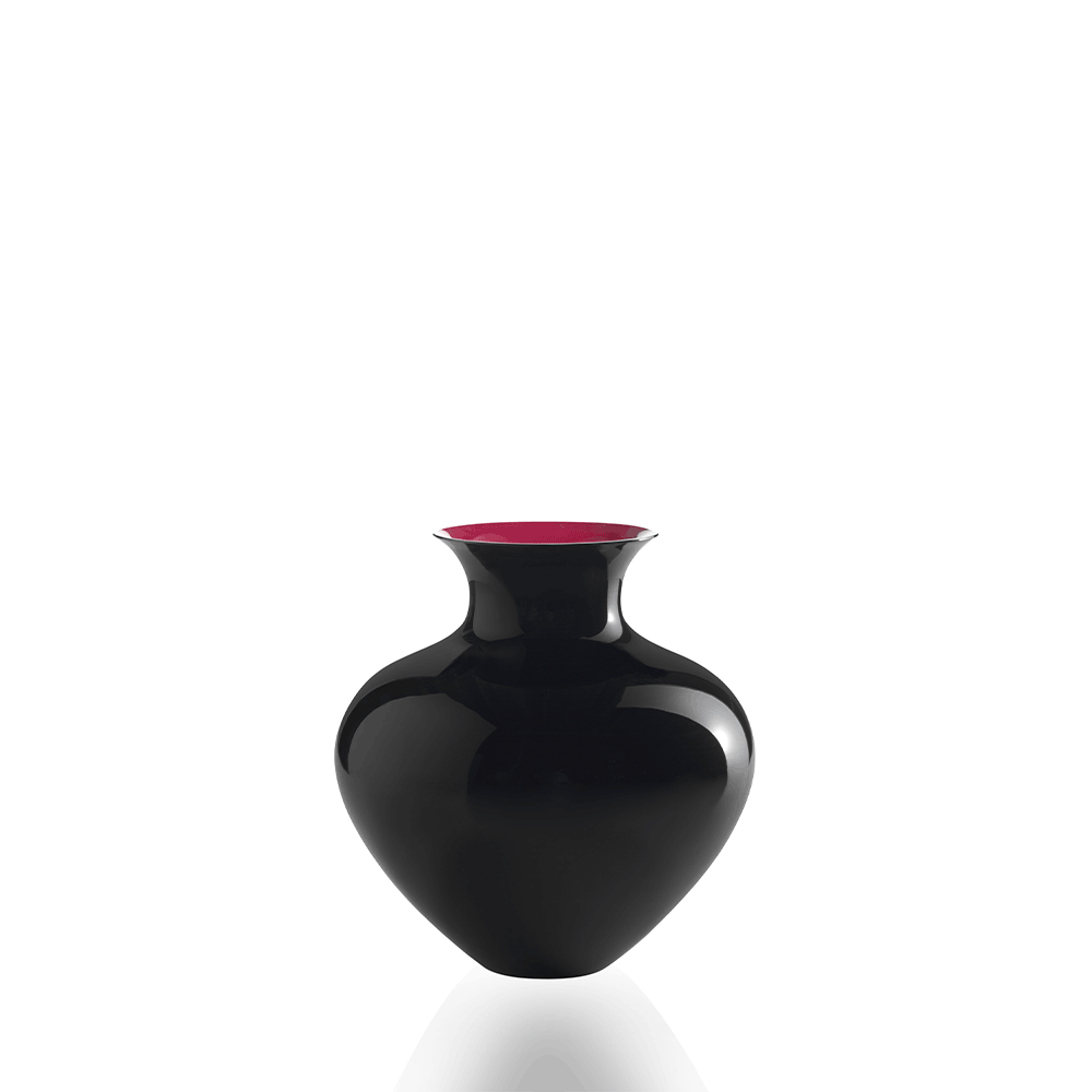 Nason Moretti Vase - Miniantares - 0040