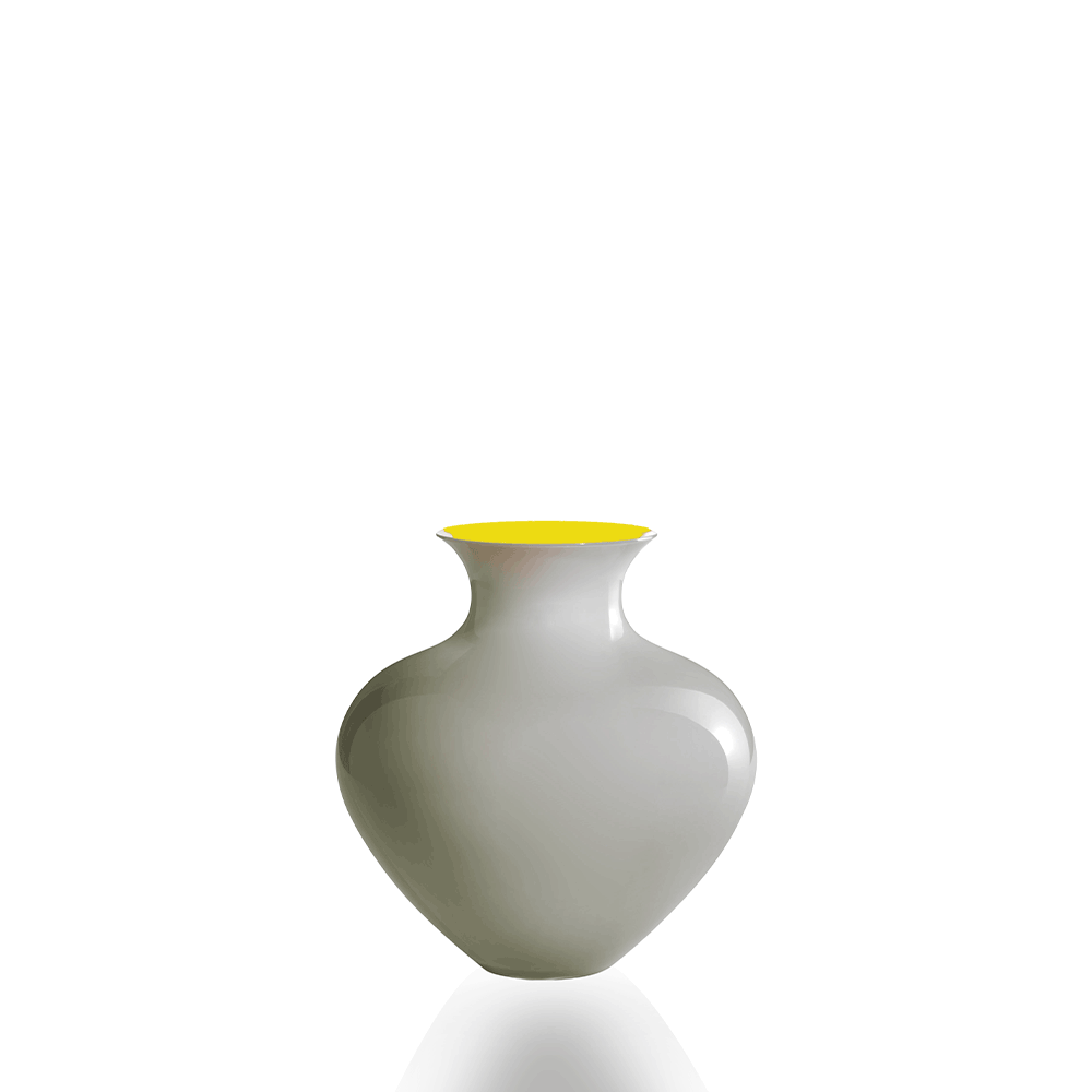 Nason Moretti Vase - Miniantares - 0040