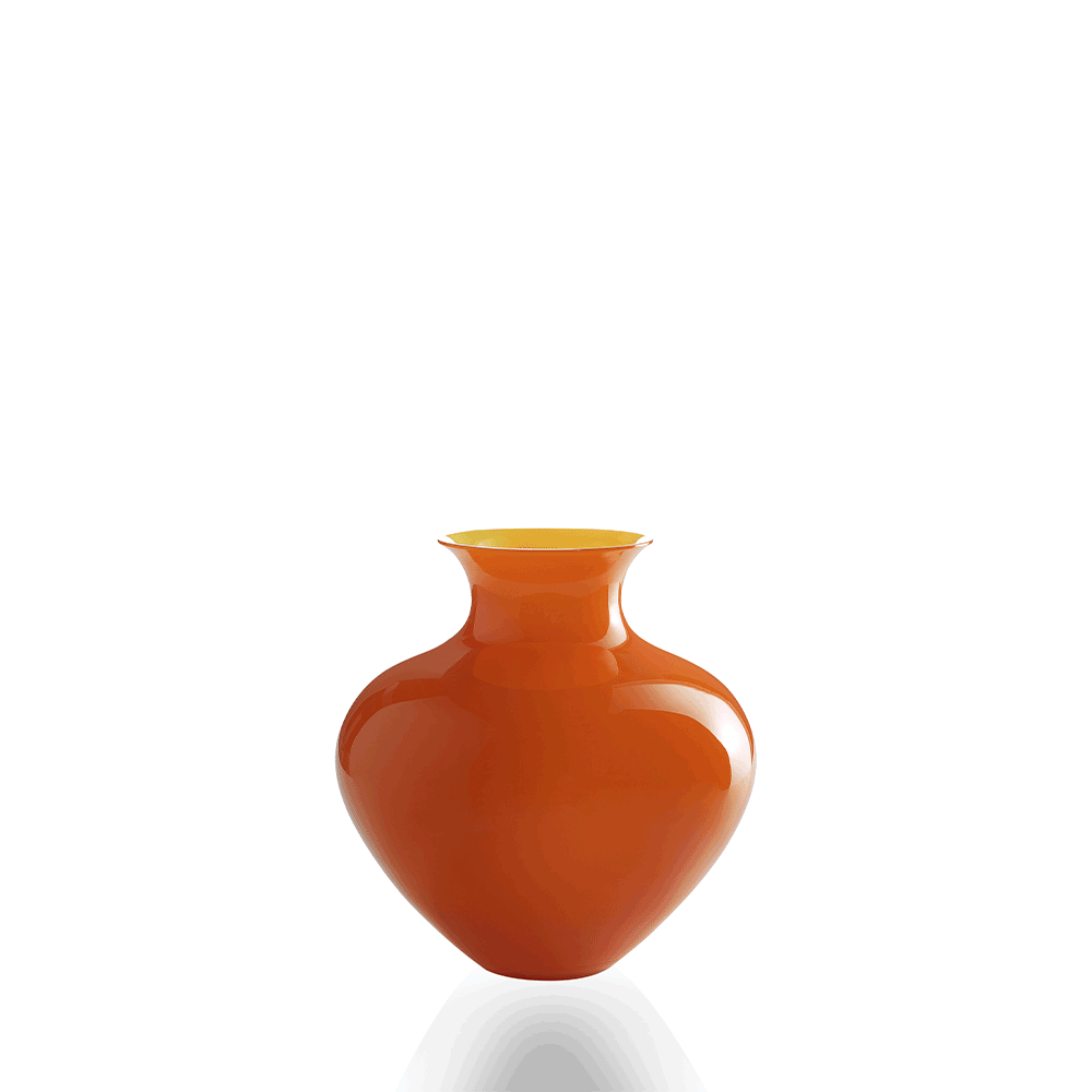 Nason Moretti Vase - Miniantares - 0040