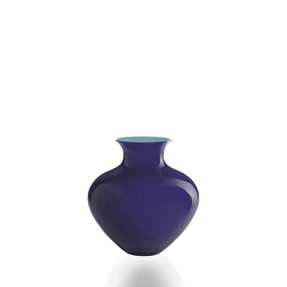 Nason Moretti Vase - Miniantares - 0040