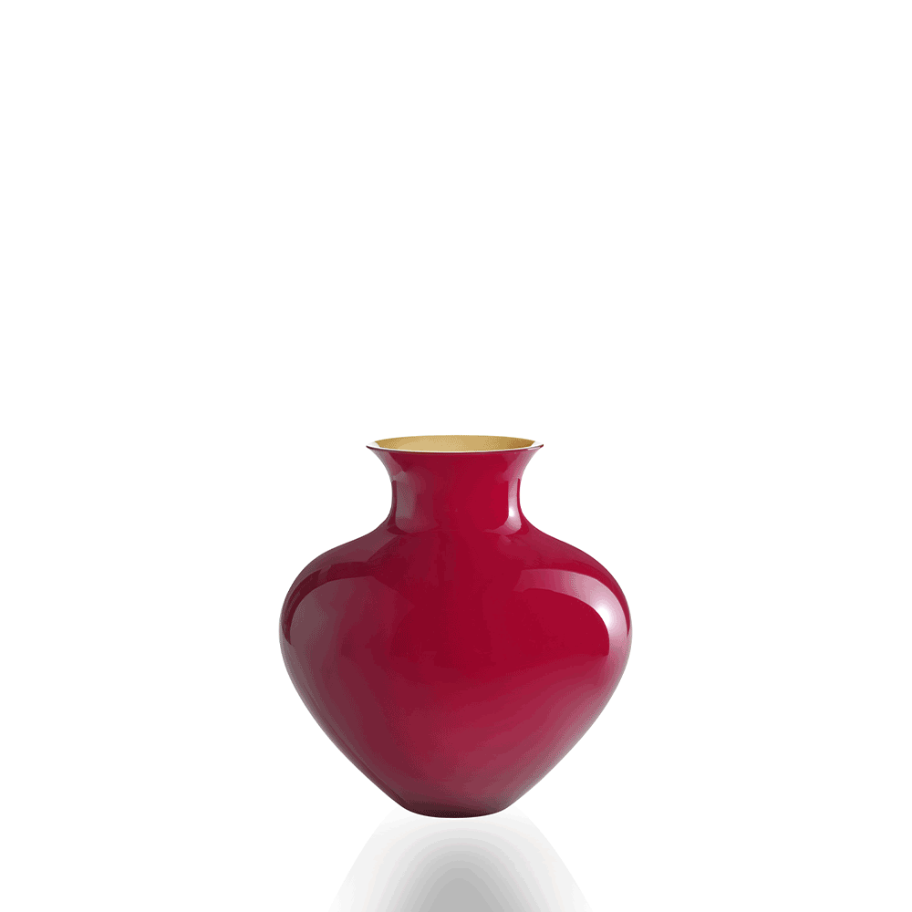 Nason Moretti Vase - Miniantares - 0040