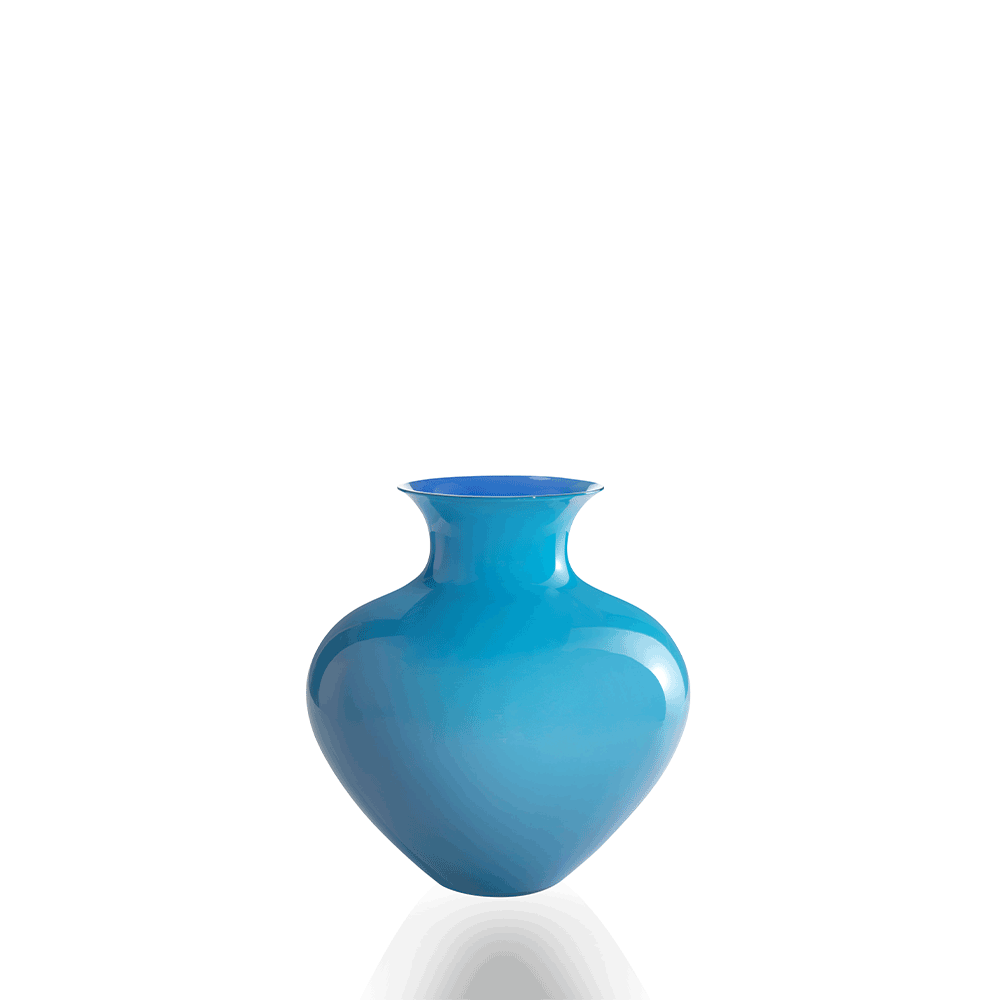 Nason Moretti Vase - Miniantares - 0040