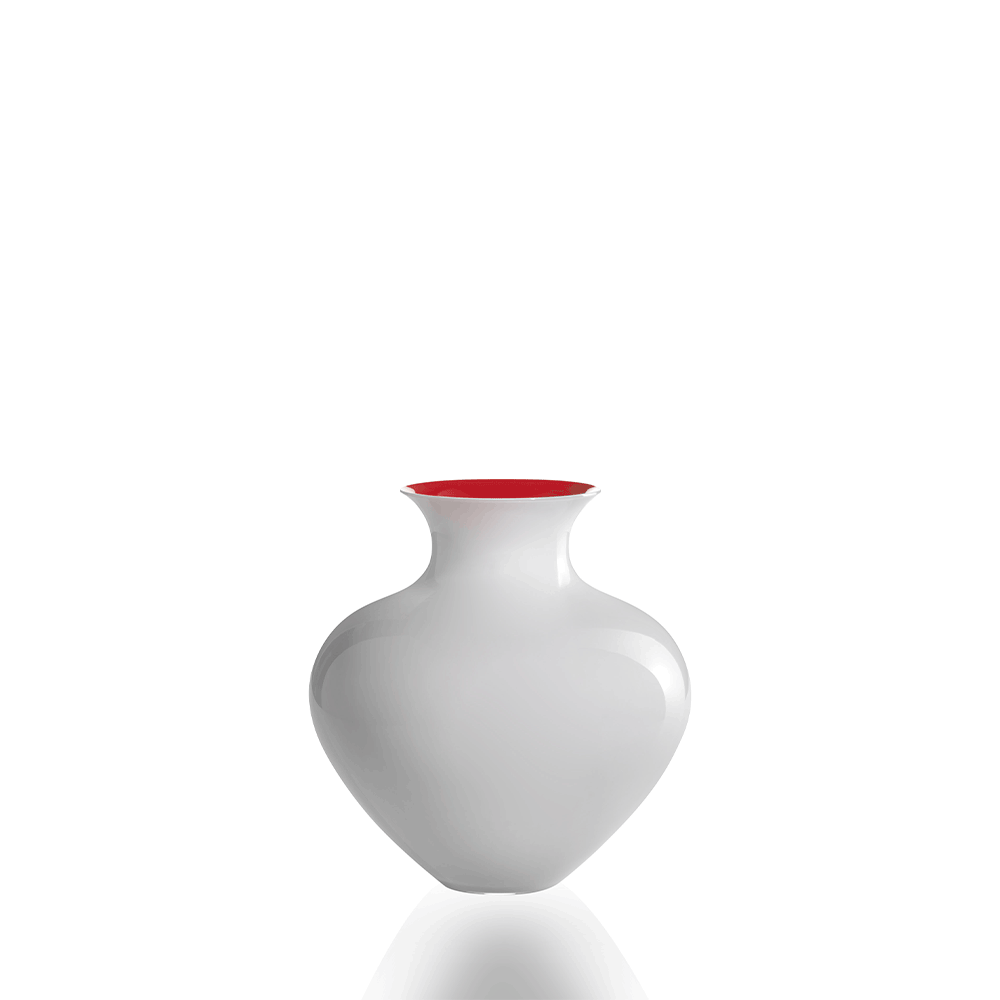 Nason Moretti Vase - Miniantares - 0040