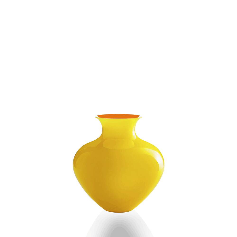 Nason Moretti Vase - Miniantares - 0040