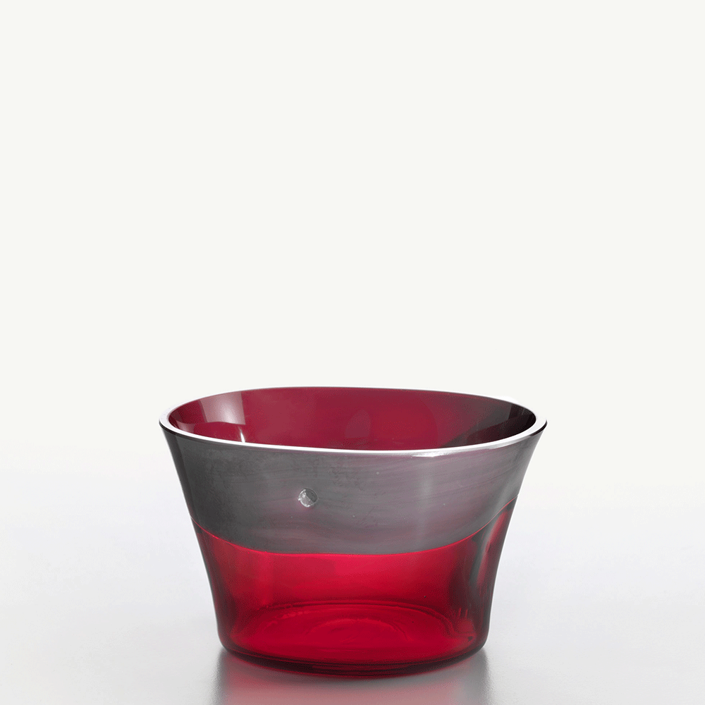 Nason Moretti Dandy Bowls