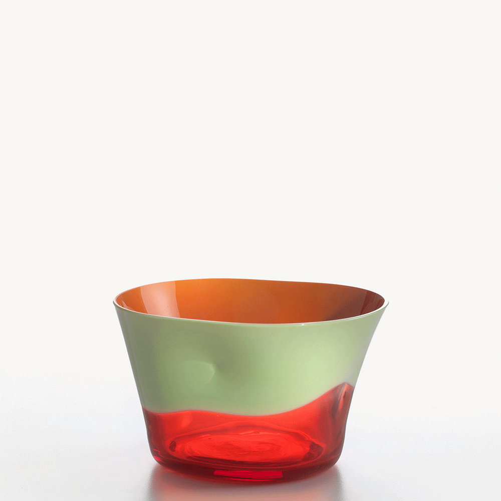 Nason Moretti Dandy Bowls