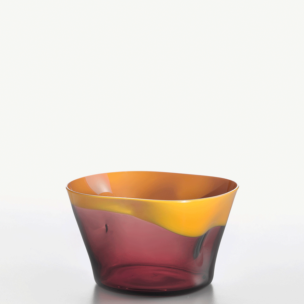 Nason Moretti Dandy Bowls