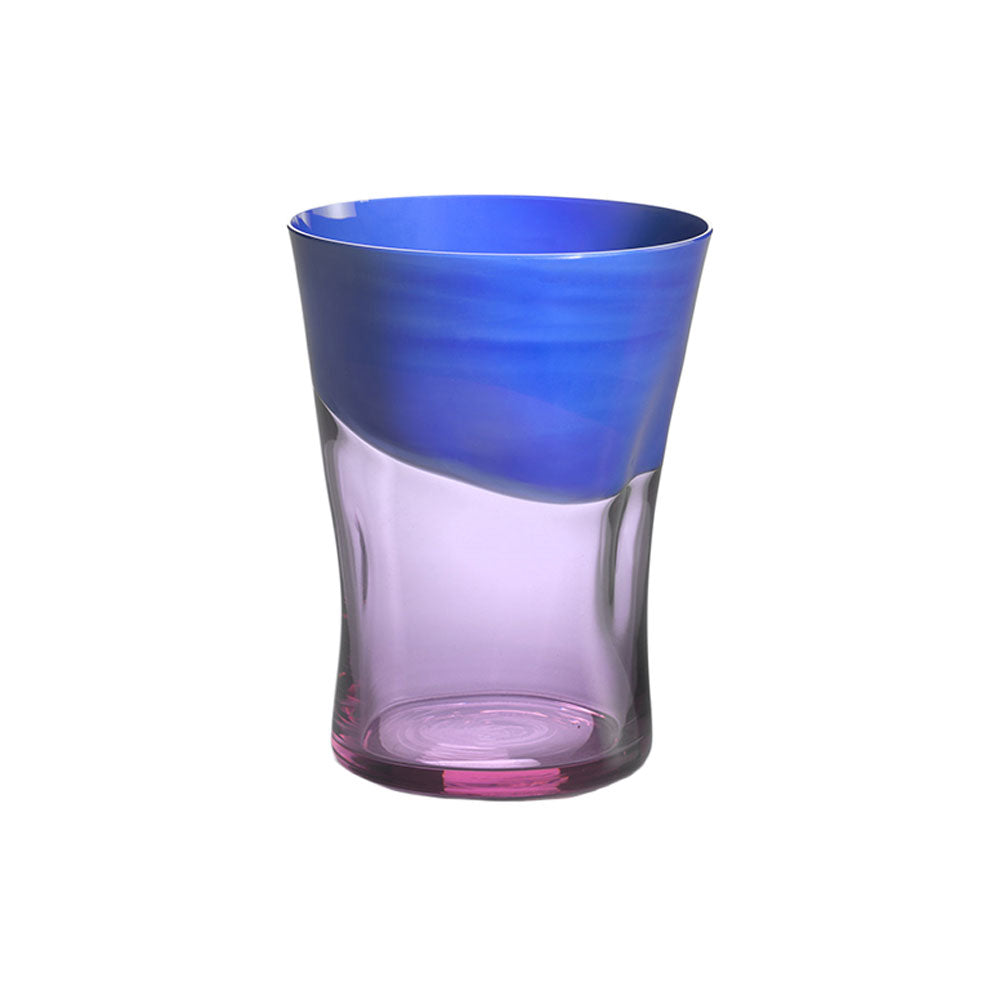 Nason Moretti Dandy Tumblers