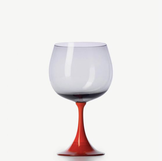 Nason Moretti Burlesque Glasses